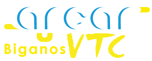 ARCAR VTC Biganos