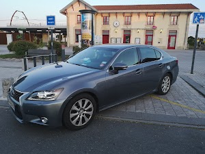 VTC BIGANOS - ARCAR place picture